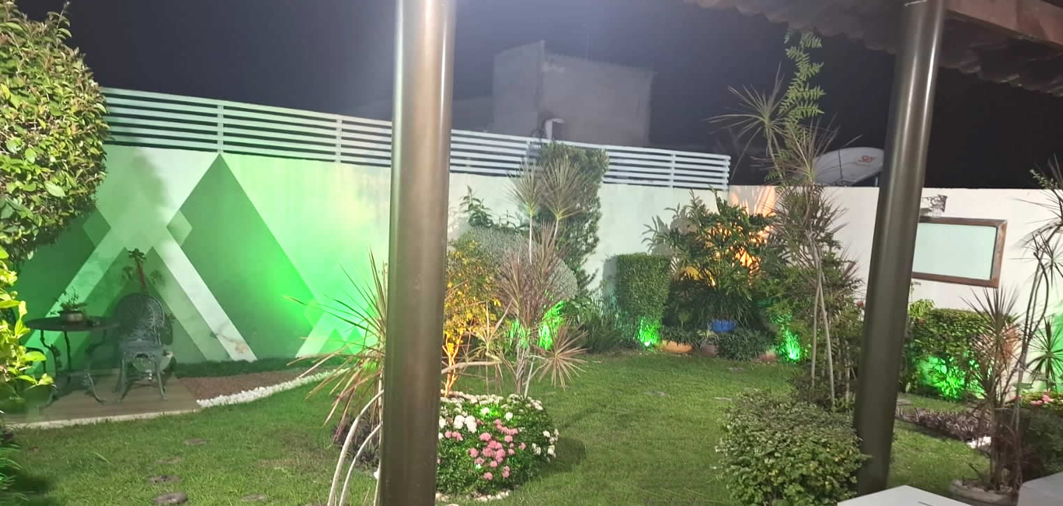 paisagismo2